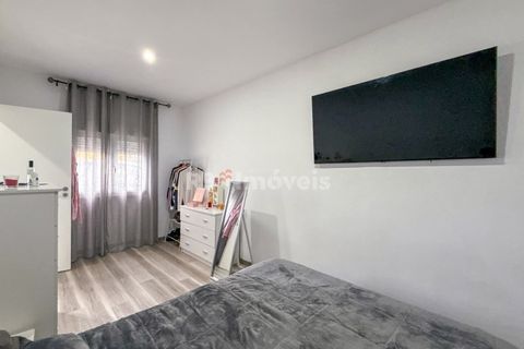 Villa in Abrantes, Santarem, Abrantes - € 210.000 | Ref: 01862-26 - foto 24