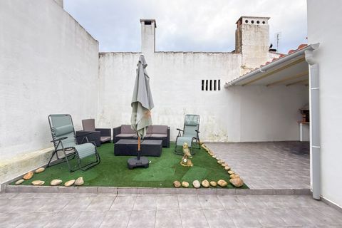 Villa in Abrantes, Santarem, Abrantes - € 210.000 | Ref: 01862-26 - foto 3