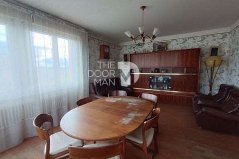 Villa a Sarcey, Haute-Marne, Sarcey - € 69.000 | Ref: 9421 - foto 4