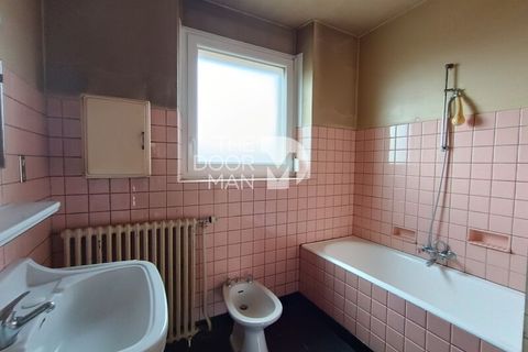Villa a Sarcey, Haute-Marne, Sarcey - € 69.000 | Ref: 9421 - foto 9