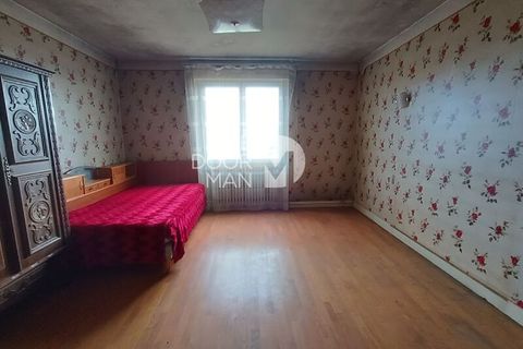 Villa a Sarcey, Haute-Marne, Sarcey - € 69.000 | Ref: 9421 - foto 10