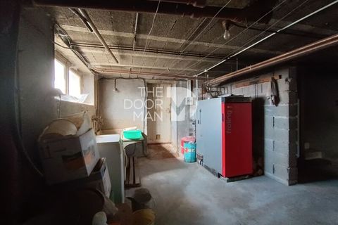 Villa a Sarcey, Haute-Marne, Sarcey - € 69.000 | Ref: 9421 - foto 11