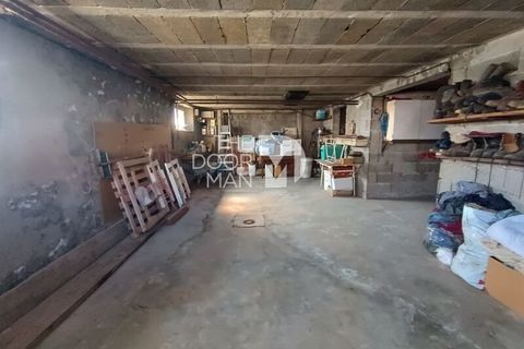 Villa a Sarcey, Haute-Marne, Sarcey - € 69.000 | Ref: 9421 - foto 12