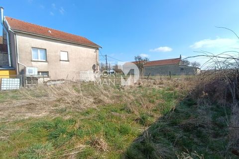 Villa a Sarcey, Haute-Marne, Sarcey - € 69.000 | Ref: 9421 - foto 13
