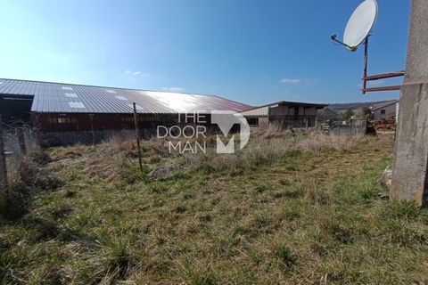 Villa a Sarcey, Haute-Marne, Sarcey - € 69.000 | Ref: 9421 - foto 14