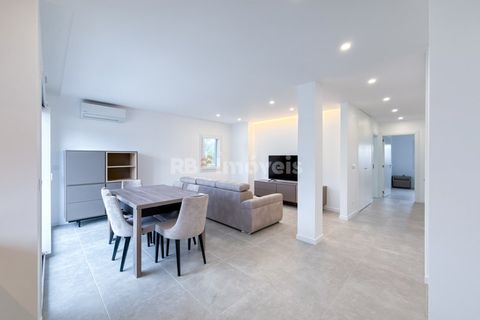 Lejlighed i Constancia, Santarem, Constancia - € 266.000 | Ref: 01857-26 (E) - foto 11