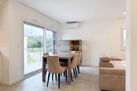 Lejlighed i Constancia, Santarem, Constancia - € 266.000 | Ref: 01857-26 (E) - foto 23