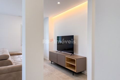 Lejlighed i Constancia, Santarem, Constancia - € 266.000 | Ref: 01857-26 (E) - foto 32
