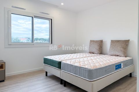 Lejlighed i Constancia, Santarem, Constancia - € 266.000 | Ref: 01857-26 (E) - foto 37