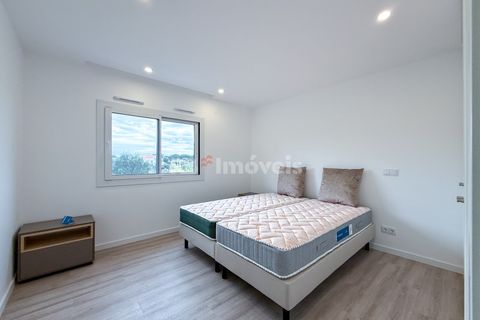 Lejlighed i Constancia, Santarem, Constancia - € 266.000 | Ref: 01857-26 (E) - foto 38