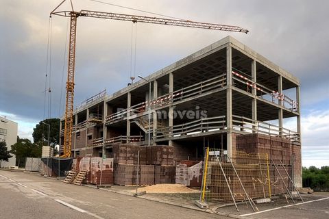 Lejlighed i Constancia, Santarem, Constancia - € 266.000 | Ref: 01857-26 (E) - foto 43
