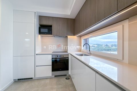 Leilighet i Constancia, Santarem, Constancia - € 235 000 | Ref: 01857-26 (H) - foto 7