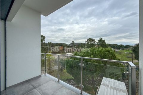 Leilighet i Constancia, Santarem, Constancia - € 235 000 | Ref: 01857-26 (H) - foto 14