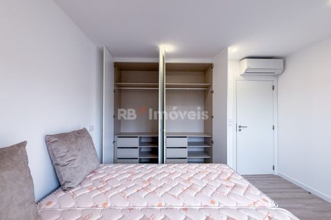 Leilighet i Constancia, Santarem, Constancia - € 235 000 | Ref: 01857-26 (H) - foto 30