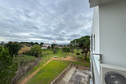 Leilighet i Constancia, Santarem, Constancia - € 235 000 | Ref: 01857-26 (H) - foto 40