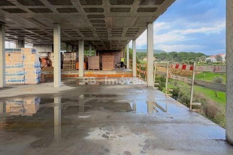 Leilighet i Constancia, Santarem, Constancia - € 235 000 | Ref: 01857-26 (H) - foto 42