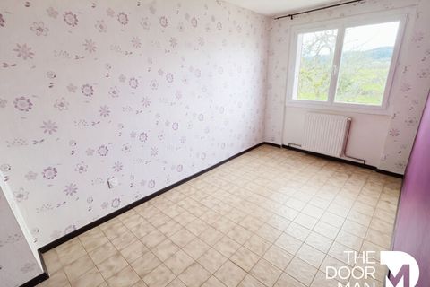 Villa i Chalindrey, Haute-Marne, Chalindrey - € 96.000 | Ref: 9379 - foto 6