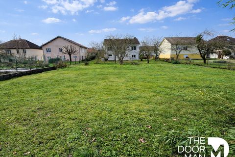 Villa i Chalindrey, Haute-Marne, Chalindrey - € 96.000 | Ref: 9379 - foto 13