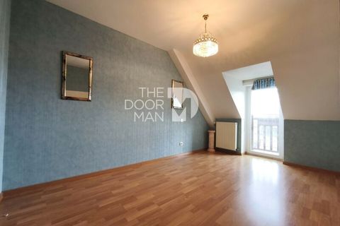 Villa a Mayenne, Mayenne, Mayenne - € 262.500 | Ref: 9406 - foto 5