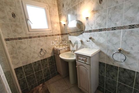 Villa a Mayenne, Mayenne, Mayenne - € 262.500 | Ref: 9406 - foto 7