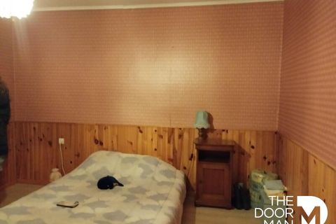 Landejendom i Civray, Cher, Civray - € 123.000 | Ref: 9311 - foto 8