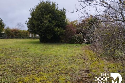 Landejendom i Civray, Cher, Civray - € 123.000 | Ref: 9311 - foto 11