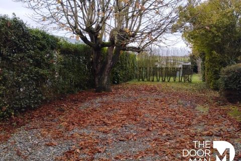 Landejendom i Civray, Cher, Civray - € 123.000 | Ref: 9311 - foto 14