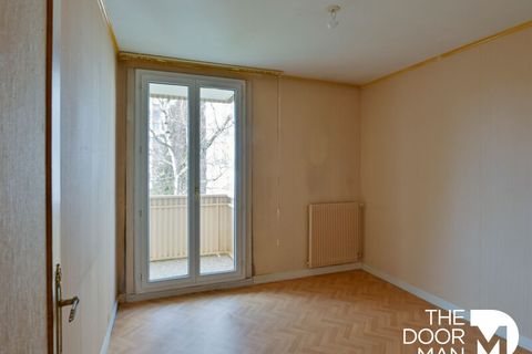 Lejlighed i Bourges, Cher, Bourges - € 129.000 | Ref: 9144 - foto 4