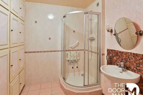 Lejlighed i Bourges, Cher, Bourges - € 129.000 | Ref: 9144 - foto 8