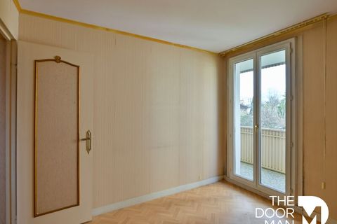 Lejlighed i Bourges, Cher, Bourges - € 129.000 | Ref: 9144 - foto 9