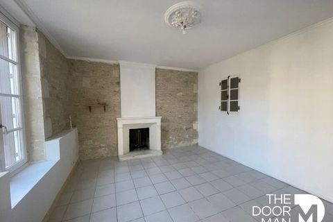 Landejendom i Le Vanneau-Irleau, Deux-Sevres, Le Vanneau-Irleau - € 219.900 | Ref: 9277 - foto 4