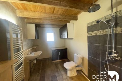 Landejendom i Le Vanneau-Irleau, Deux-Sevres, Le Vanneau-Irleau - € 219.900 | Ref: 9277 - foto 5
