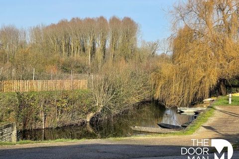 Landejendom i Le Vanneau-Irleau, Deux-Sevres, Le Vanneau-Irleau - € 219.900 | Ref: 9277 - foto 13