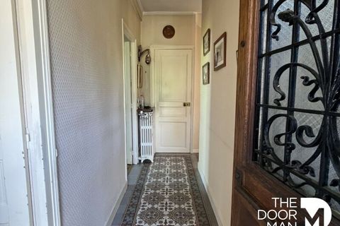 Bungalow i Sevres, Hauts-de-Seine, Sevres - € 535.000 | Ref: 9384 - foto 2