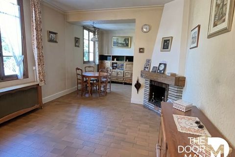 Bungalow i Sevres, Hauts-de-Seine, Sevres - € 535.000 | Ref: 9384 - foto 3