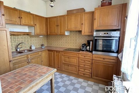 Bungalow i Sevres, Hauts-de-Seine, Sevres - € 535.000 | Ref: 9384 - foto 4