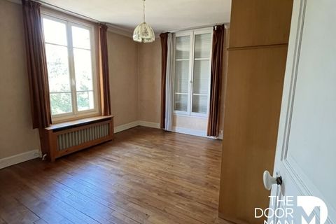 Bungalow i Sevres, Hauts-de-Seine, Sevres - € 535.000 | Ref: 9384 - foto 5