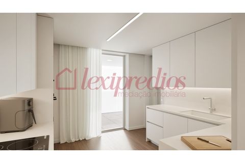 Lejlighed i Agueda, Aveiro, Agueda - € 305.000 | Ref: AG 4291-F - foto 23