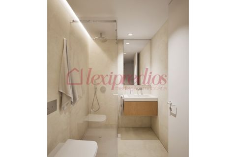 Lejlighed i Agueda, Aveiro, Agueda - € 305.000 | Ref: AG 4291-F - foto 24