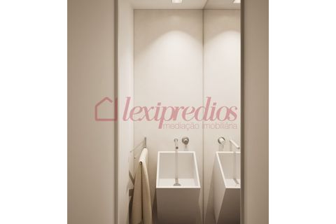 Lejlighed i Agueda, Aveiro, Agueda - € 305.000 | Ref: AG 4291-F - foto 28