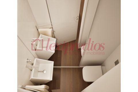 Lejlighed i Agueda, Aveiro, Agueda - € 305.000 | Ref: AG 4291-F - foto 29