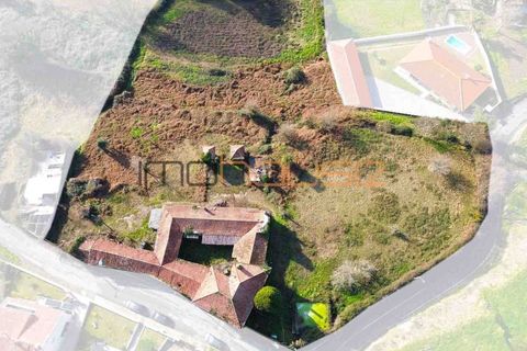 Terra a Lobao, Aveiro, Lobao - € 450.000 | Ref: 00582FR-1 - foto 9