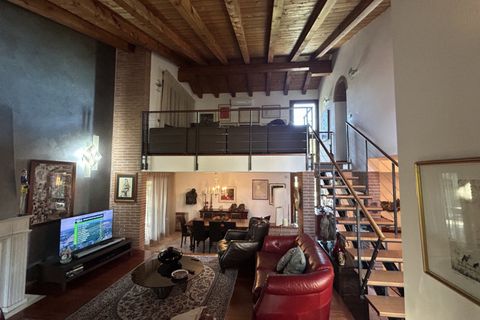 Villa i Saccolongo, Padua, Saccolongo - € 699.000 | Ref: V230 - foto 5