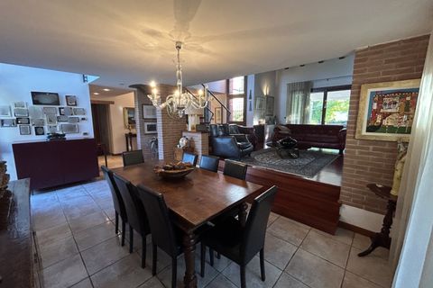 Villa i Saccolongo, Padua, Saccolongo - € 699.000 | Ref: V230 - foto 7