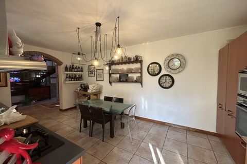 Villa i Saccolongo, Padua, Saccolongo - € 699.000 | Ref: V230 - foto 12