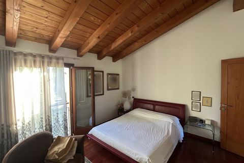 Villa i Saccolongo, Padua, Saccolongo - € 699.000 | Ref: V230 - foto 15