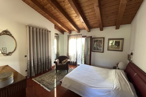 Villa i Saccolongo, Padua, Saccolongo - € 699.000 | Ref: V230 - foto 17