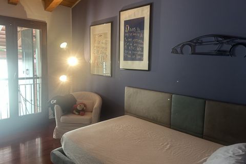 Villa i Saccolongo, Padua, Saccolongo - € 699.000 | Ref: V230 - foto 18