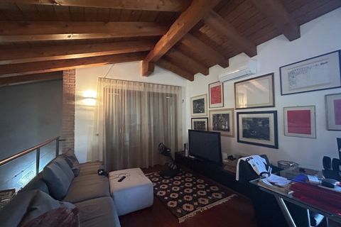 Villa i Saccolongo, Padua, Saccolongo - € 699.000 | Ref: V230 - foto 19