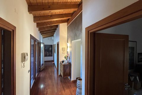 Villa i Saccolongo, Padua, Saccolongo - € 699.000 | Ref: V230 - foto 20